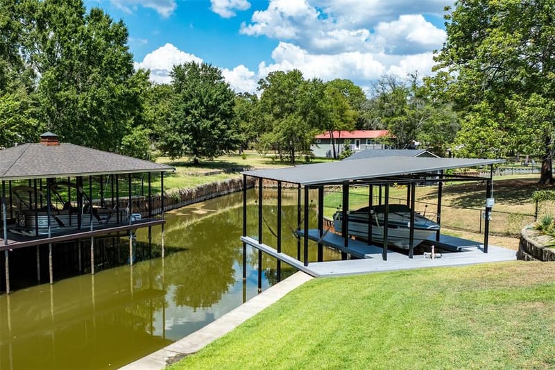105 Azalea Court, Trinidad TX 75163 - Photo 30