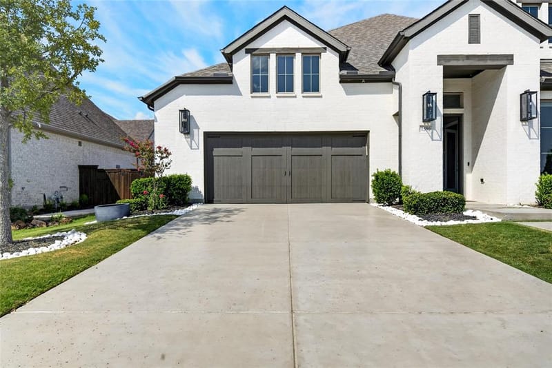 1590 Cottonwood Trail, Prosper TX 75078 - Photo 38