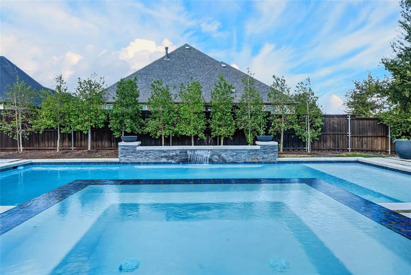 1590 Cottonwood Trail, Prosper TX 75078 - Photo 35
