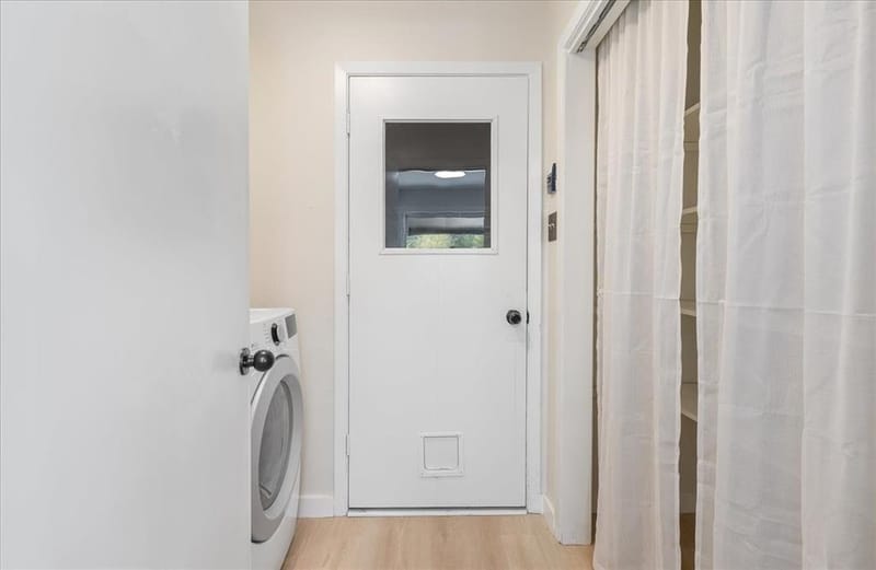 8224 Pearl Street, North Richland Hills TX 76180 - Photo 23