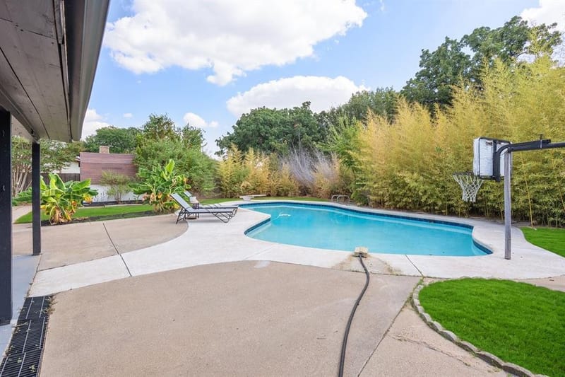 8224 Pearl Street, North Richland Hills TX 76180 - Photo 27