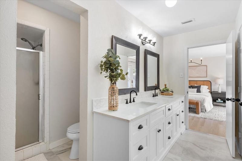 8224 Pearl Street, North Richland Hills TX 76180 - Photo 17