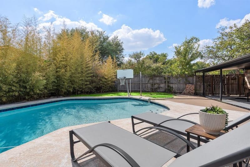 8224 Pearl Street, North Richland Hills TX 76180 - Photo 32