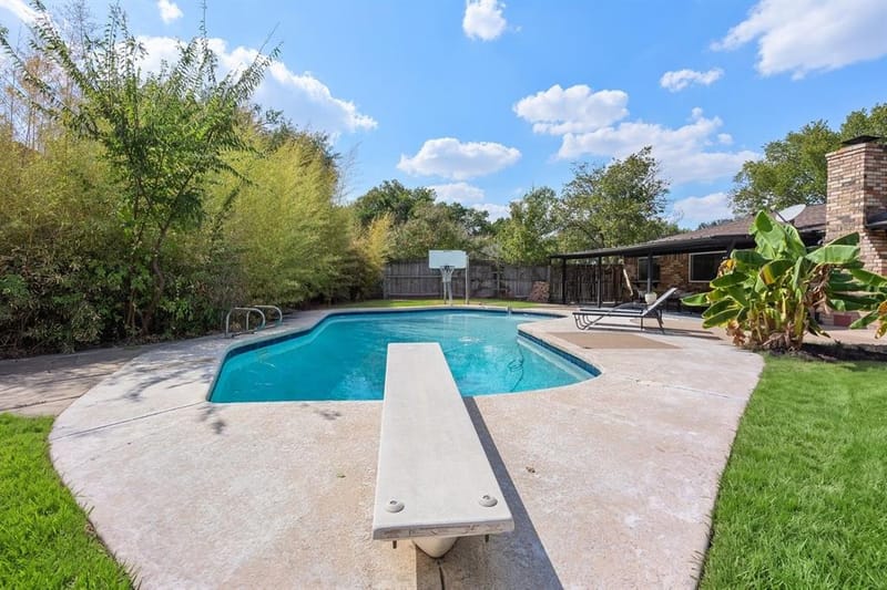 8224 Pearl Street, North Richland Hills TX 76180 - Photo 30