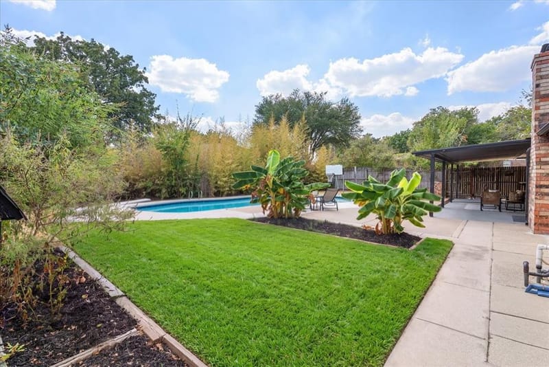 8224 Pearl Street, North Richland Hills TX 76180 - Photo 33