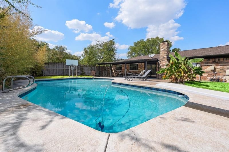 8224 Pearl Street, North Richland Hills TX 76180 - Photo 31
