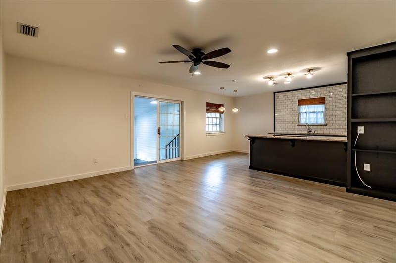 818 E Heath Street, Rockwall TX 75087 - Photo 6