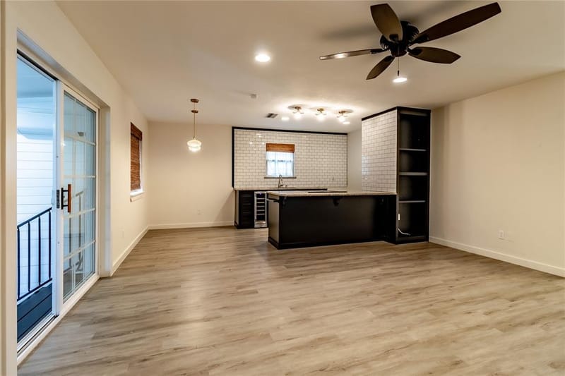 818 E Heath Street, Rockwall TX 75087 - Photo 12
