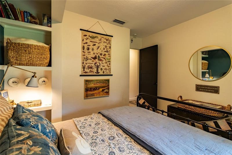 818 E Heath Street, Rockwall TX 75087 - Photo 22