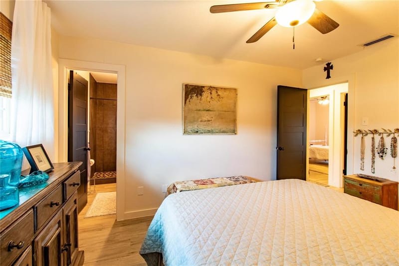 818 E Heath Street, Rockwall TX 75087 - Photo 32