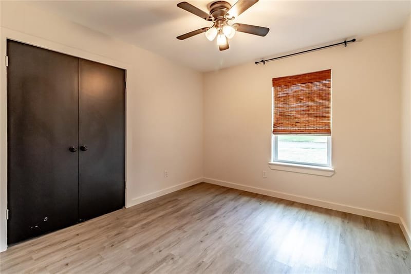 818 E Heath Street, Rockwall TX 75087 - Photo 20