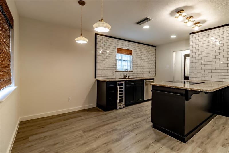 818 E Heath Street, Rockwall TX 75087 - Photo 9