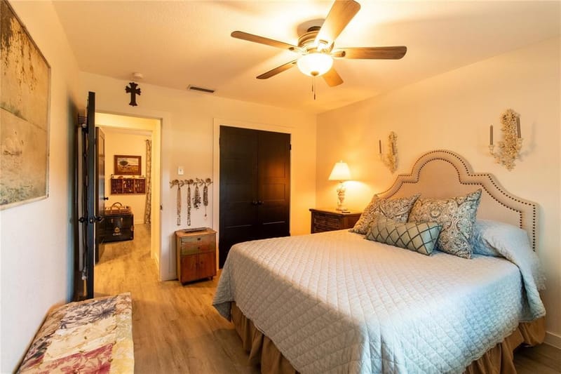 818 E Heath Street, Rockwall TX 75087 - Photo 24