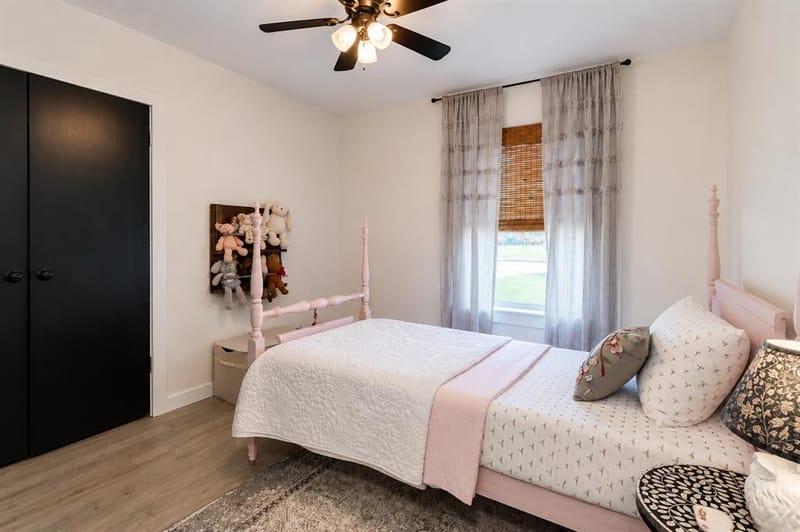 818 E Heath Street, Rockwall TX 75087 - Photo 30