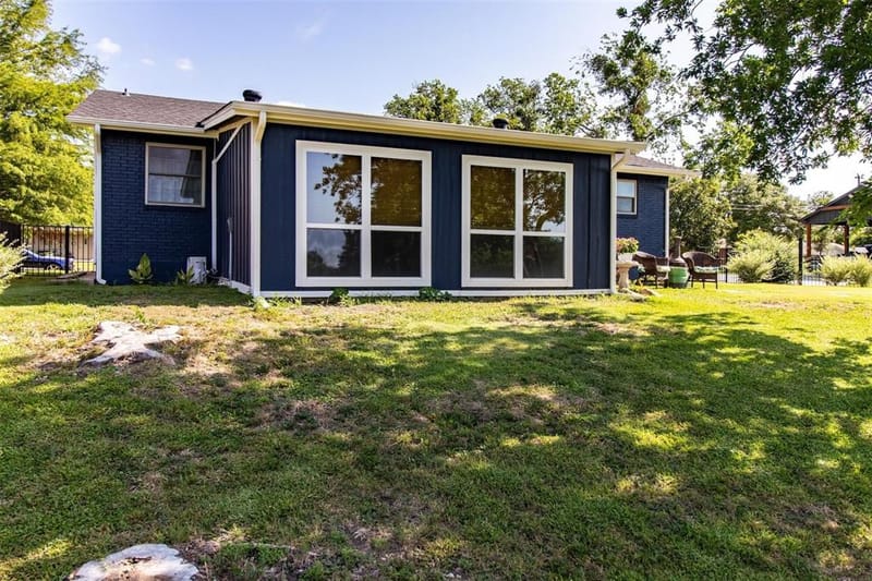 818 E Heath Street, Rockwall TX 75087 - Photo 33