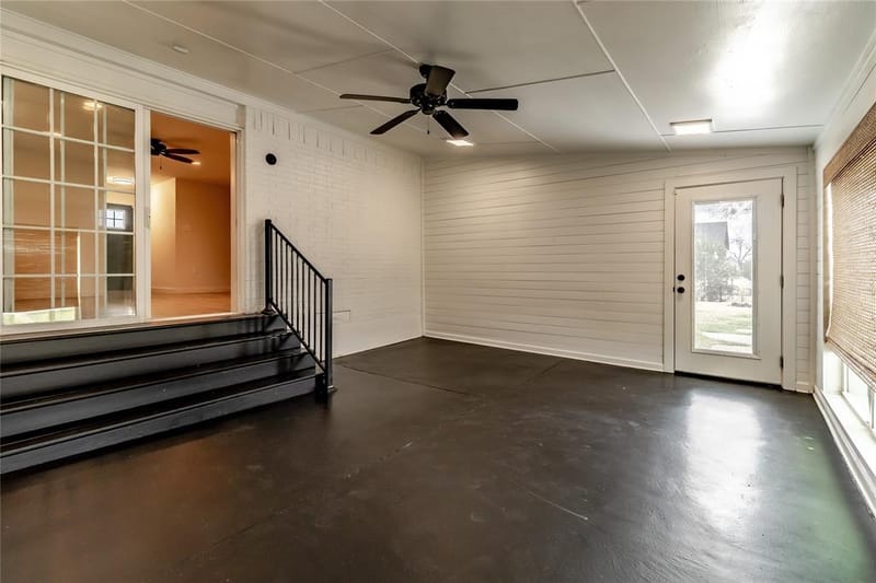 818 E Heath Street, Rockwall TX 75087 - Photo 14