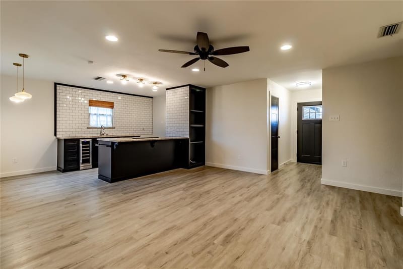 818 E Heath Street, Rockwall TX 75087 - Photo 11