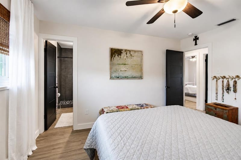 818 E Heath Street, Rockwall TX 75087 - Photo 31