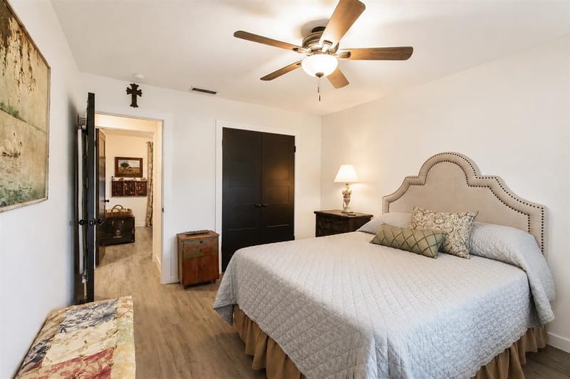 818 E Heath Street, Rockwall TX 75087 - Photo 29