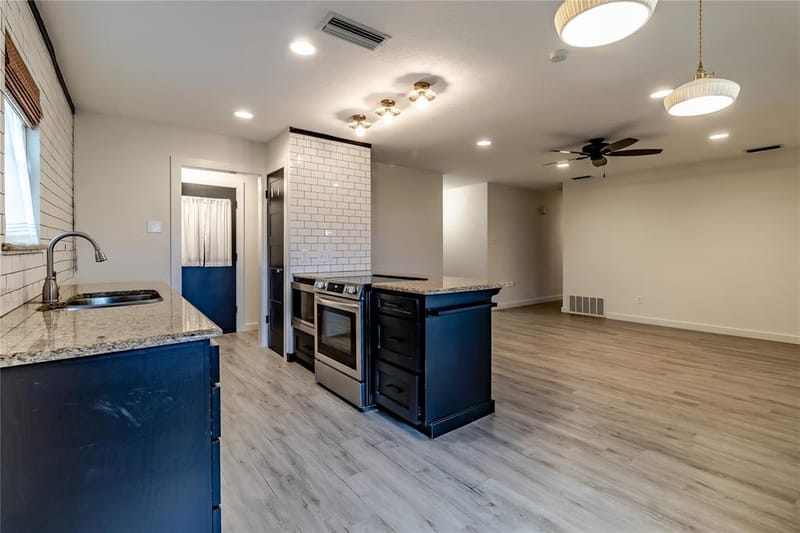 818 E Heath Street, Rockwall TX 75087 - Photo 8