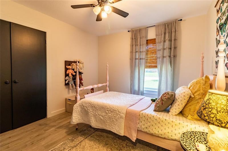 818 E Heath Street, Rockwall TX 75087 - Photo 25