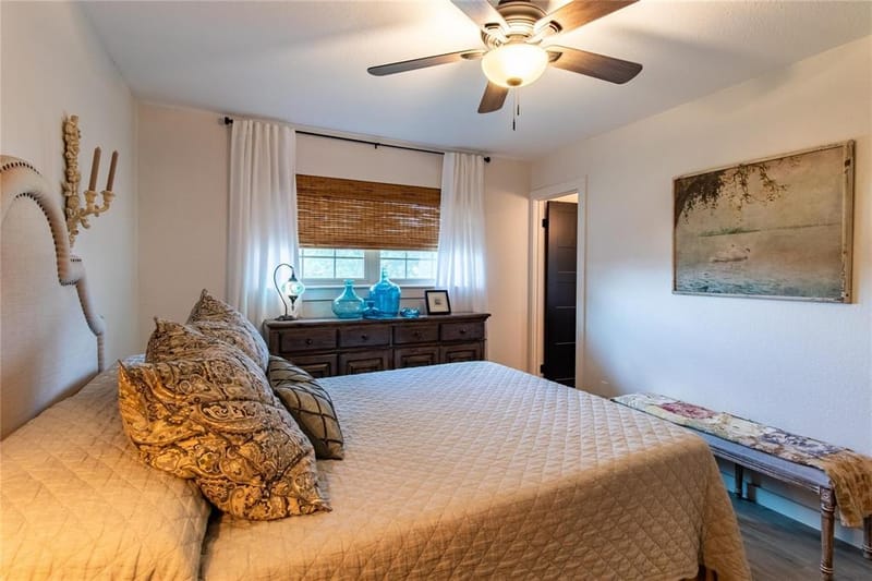 818 E Heath Street, Rockwall TX 75087 - Photo 21