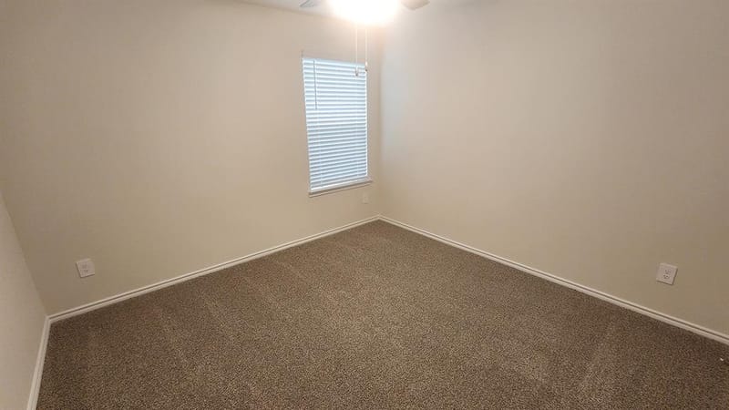 1216 Breezy Oak Drive, Nevada TX 75173 - Photo 6