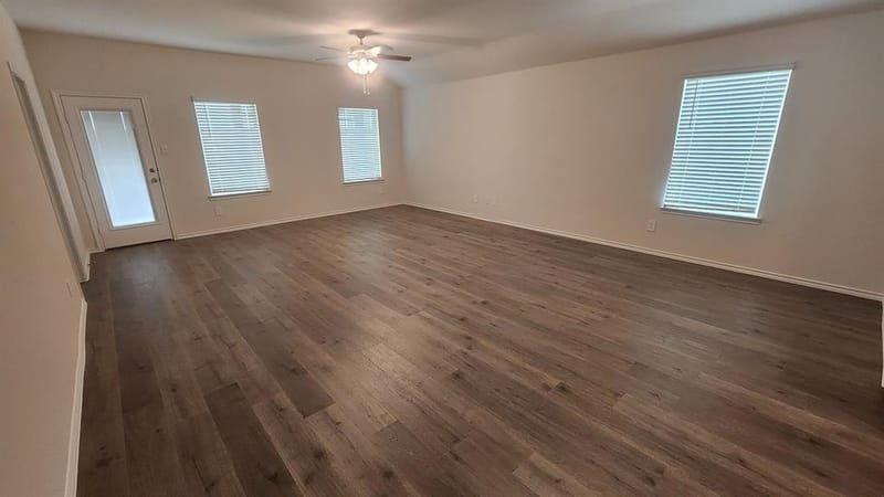 1216 Breezy Oak Drive, Nevada TX 75173 - Photo 13