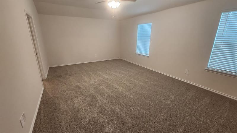 1216 Breezy Oak Drive, Nevada TX 75173 - Photo 7