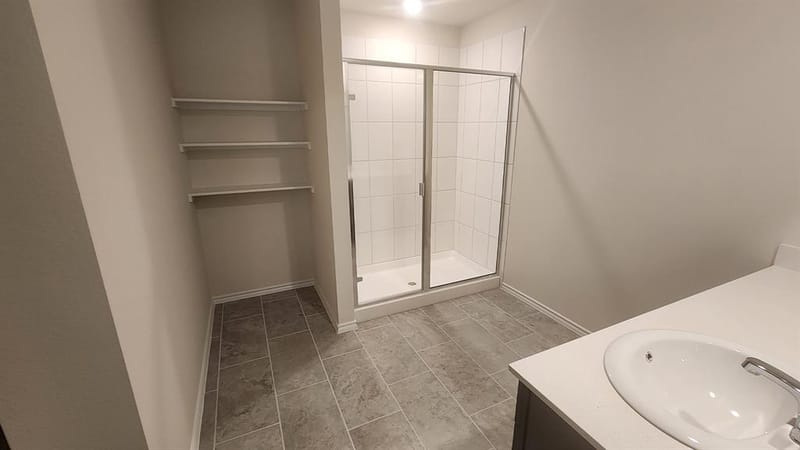 1216 Breezy Oak Drive, Nevada TX 75173 - Photo 14
