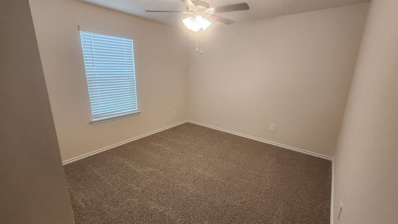 1216 Breezy Oak Drive, Nevada TX 75173 - Photo 4
