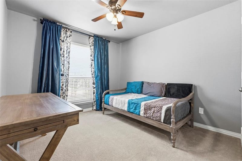 103 Buckskin Drive, Waxahachie TX 75167 - Photo 23