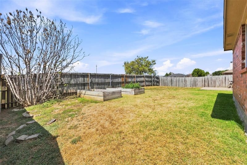 103 Buckskin Drive, Waxahachie TX 75167 - Photo 27