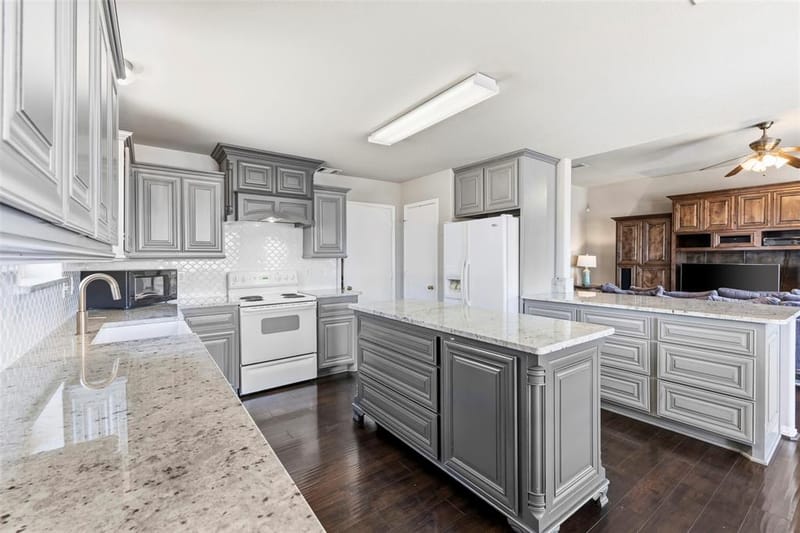 103 Buckskin Drive, Waxahachie TX 75167 - Photo 13