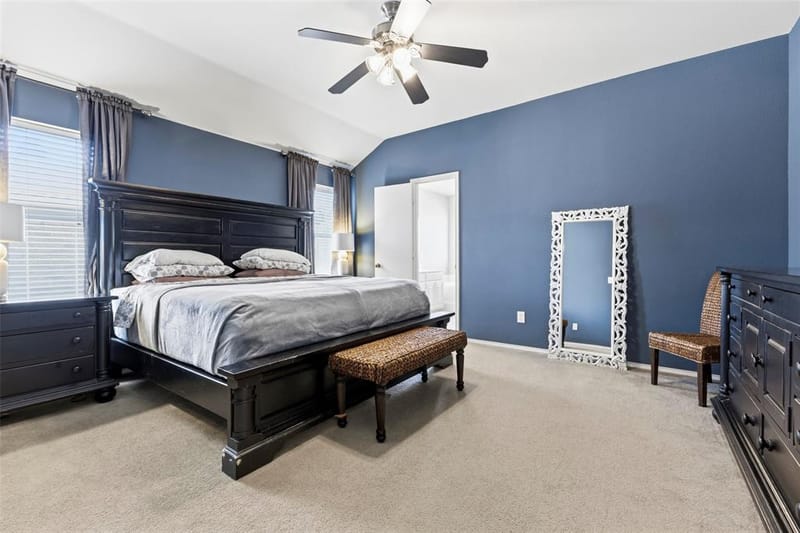 103 Buckskin Drive, Waxahachie TX 75167 - Photo 17