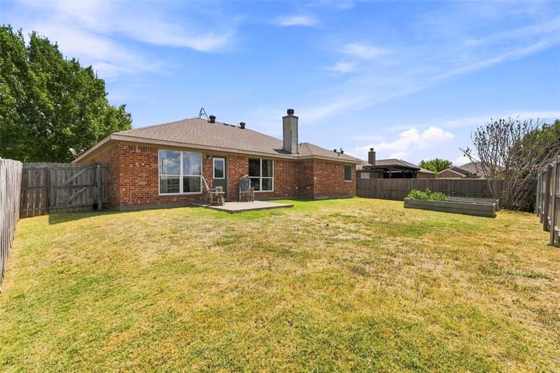 103 Buckskin Drive, Waxahachie TX 75167 - Photo 26