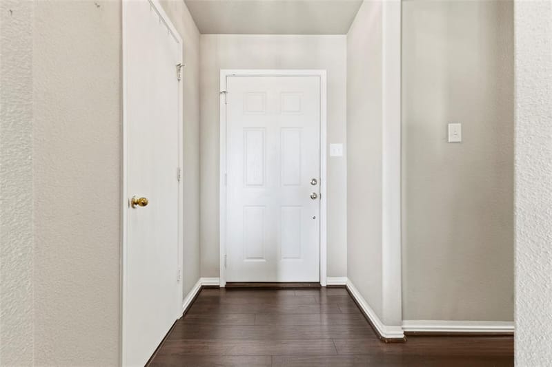 103 Buckskin Drive, Waxahachie TX 75167 - Photo 7