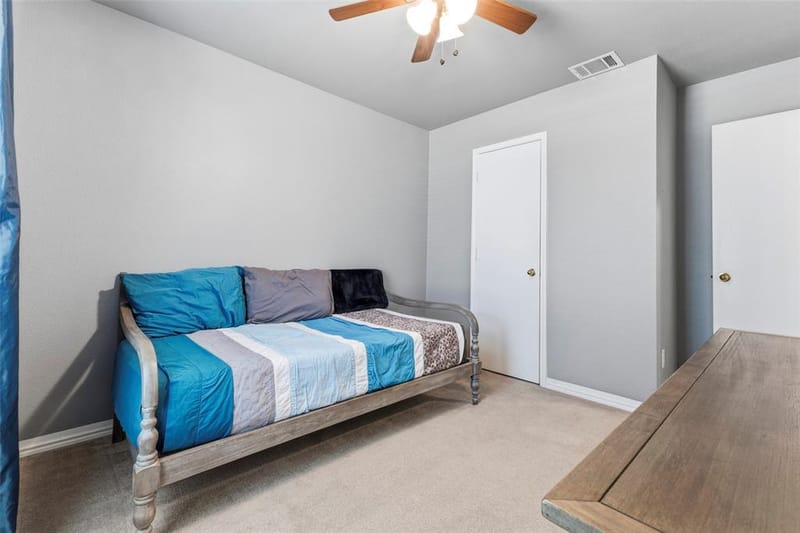 103 Buckskin Drive, Waxahachie TX 75167 - Photo 24