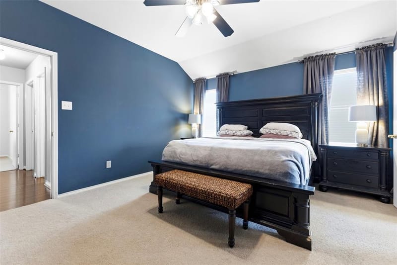 103 Buckskin Drive, Waxahachie TX 75167 - Photo 18