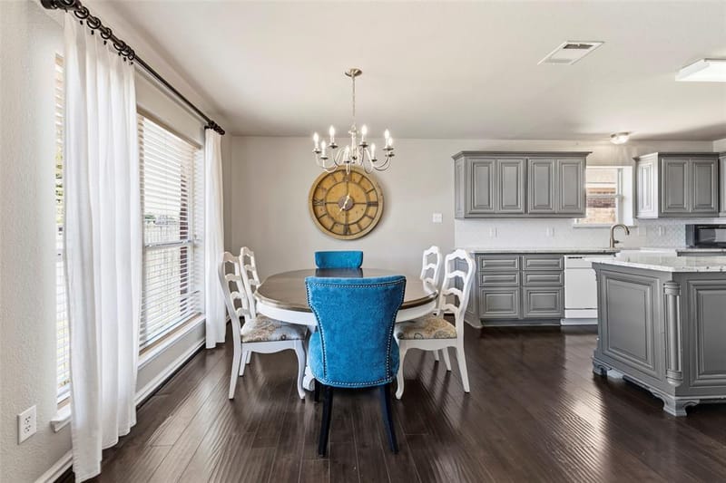 103 Buckskin Drive, Waxahachie TX 75167 - Photo 11