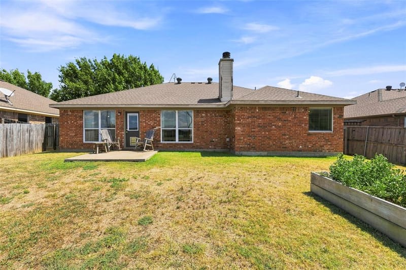 103 Buckskin Drive, Waxahachie TX 75167 - Photo 25