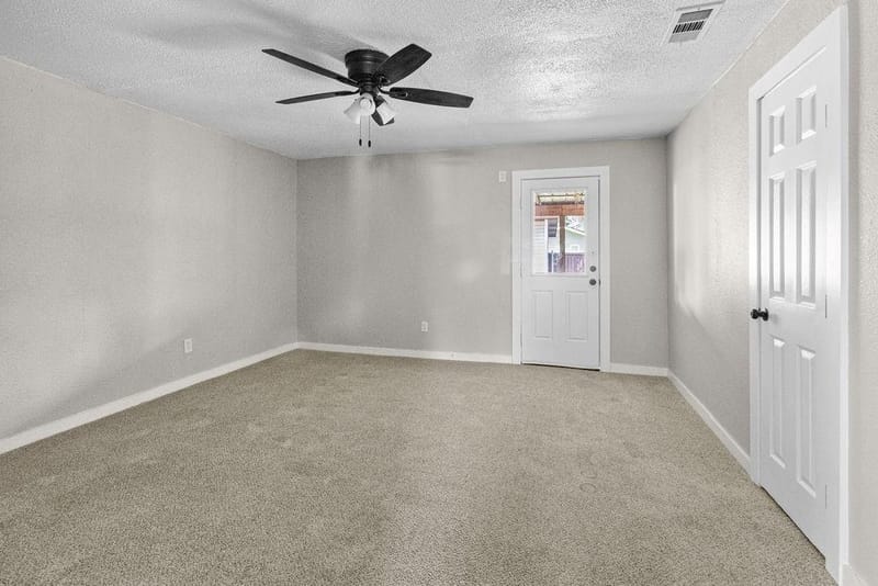 3939 E 4th Street, Fort Worth TX 76111 - Photo 13
