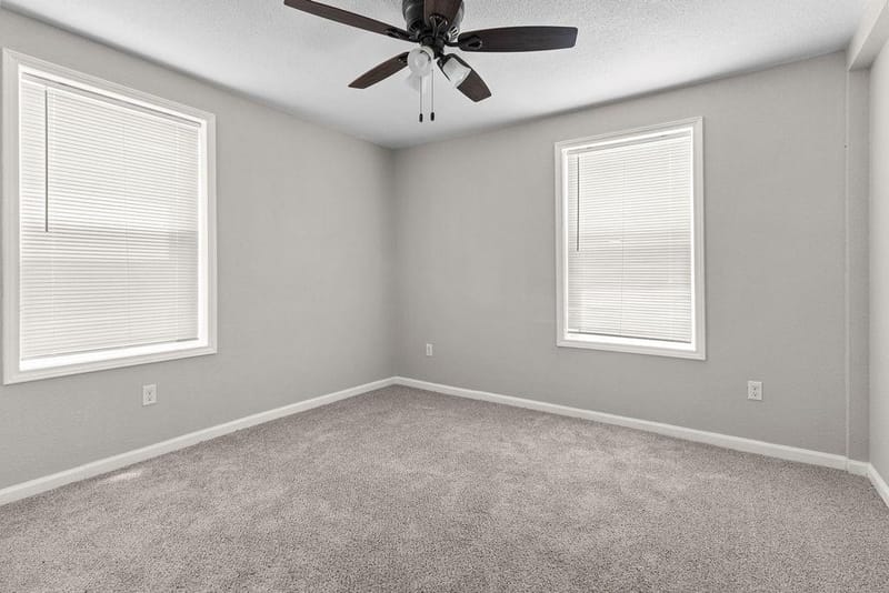 3939 E 4th Street, Fort Worth TX 76111 - Photo 10
