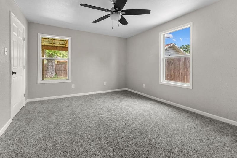 3939 E 4th Street, Fort Worth TX 76111 - Photo 11
