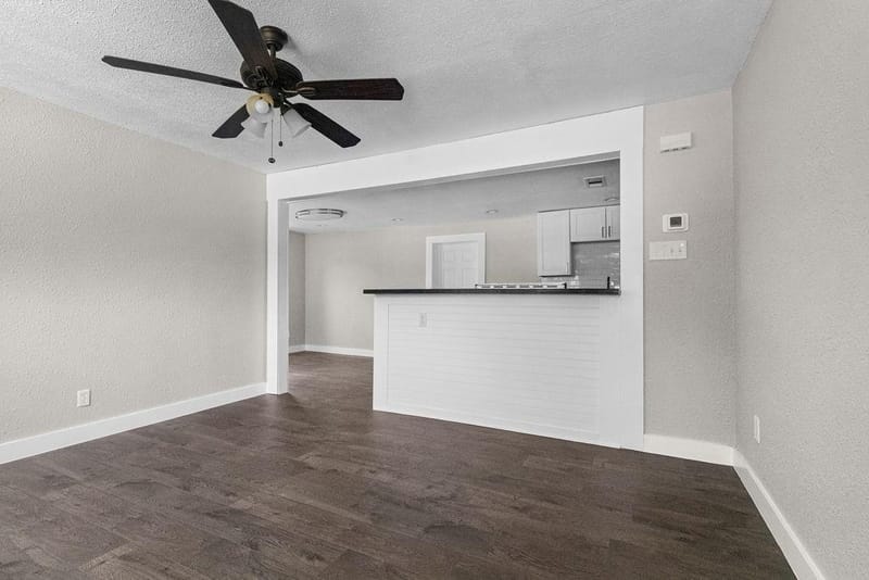 3939 E 4th Street, Fort Worth TX 76111 - Photo 4