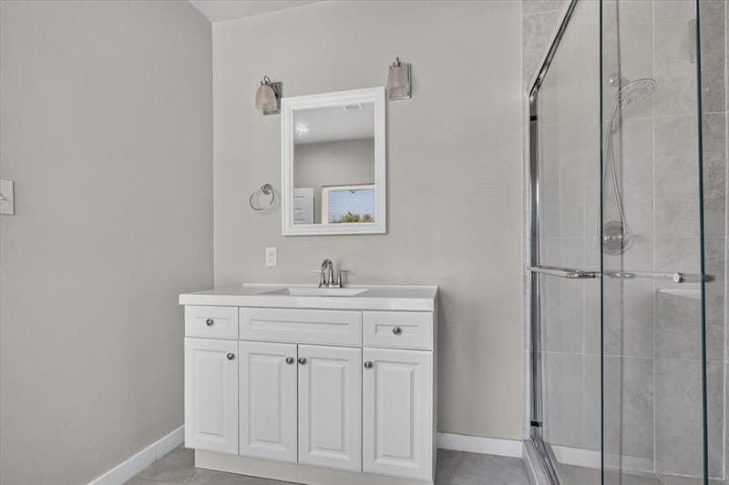 6123 E Grand Avenue # 1, Dallas TX 75223 - Photo 23