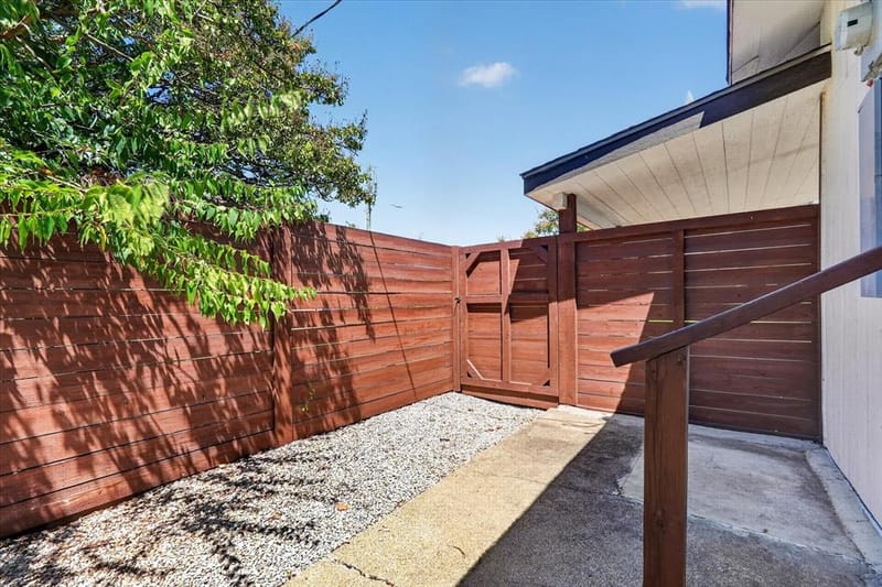 6123 E Grand Avenue # 1, Dallas TX 75223 - Photo 27