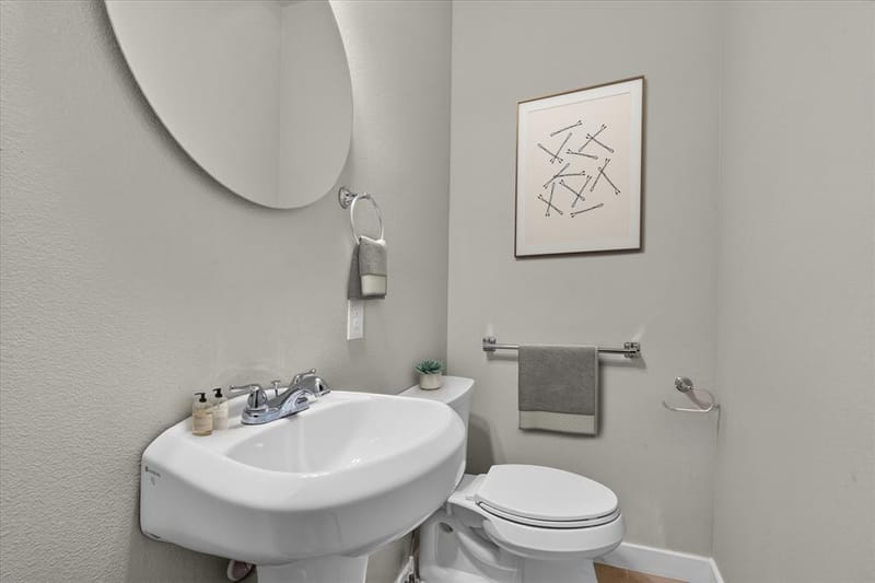 6123 E Grand Avenue # 1, Dallas TX 75223 - Photo 13