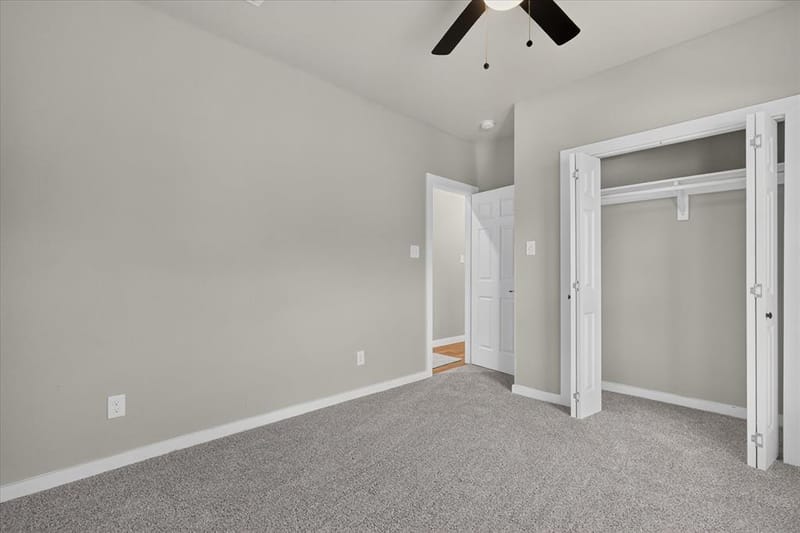6123 E Grand Avenue # 1, Dallas TX 75223 - Photo 17