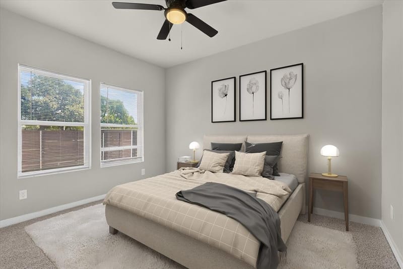 6123 E Grand Avenue # 1, Dallas TX 75223 - Photo 16